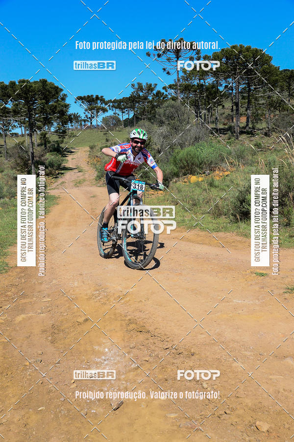 Buy your photos of the event4 MARATHON PEDAL DO FRIO on Fotop