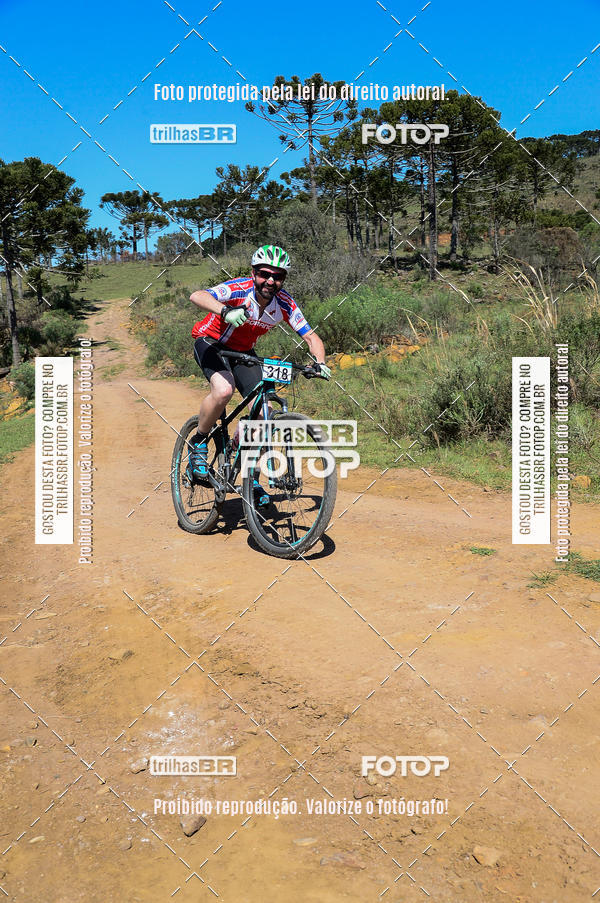 Buy your photos of the event4 MARATHON PEDAL DO FRIO on Fotop