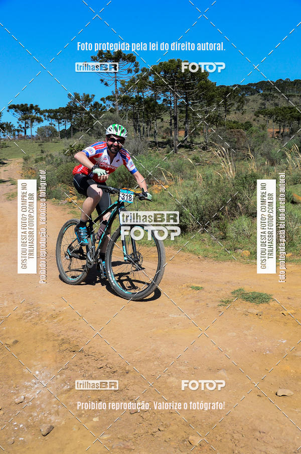 Buy your photos of the event4 MARATHON PEDAL DO FRIO on Fotop