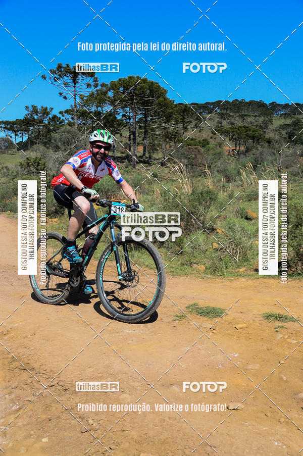 Buy your photos of the event4 MARATHON PEDAL DO FRIO on Fotop