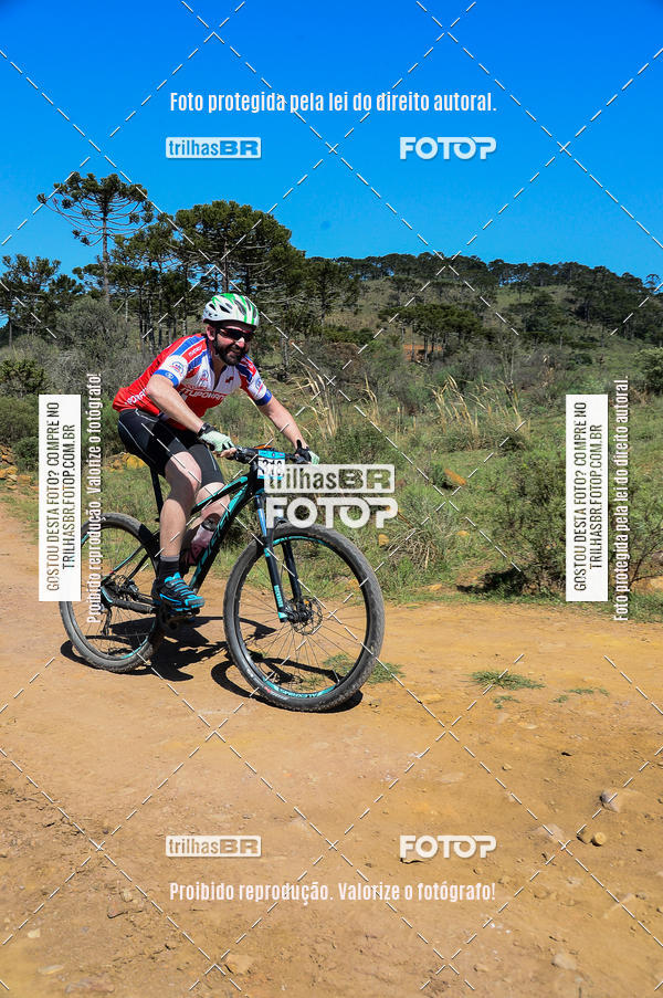 Buy your photos of the event4 MARATHON PEDAL DO FRIO on Fotop