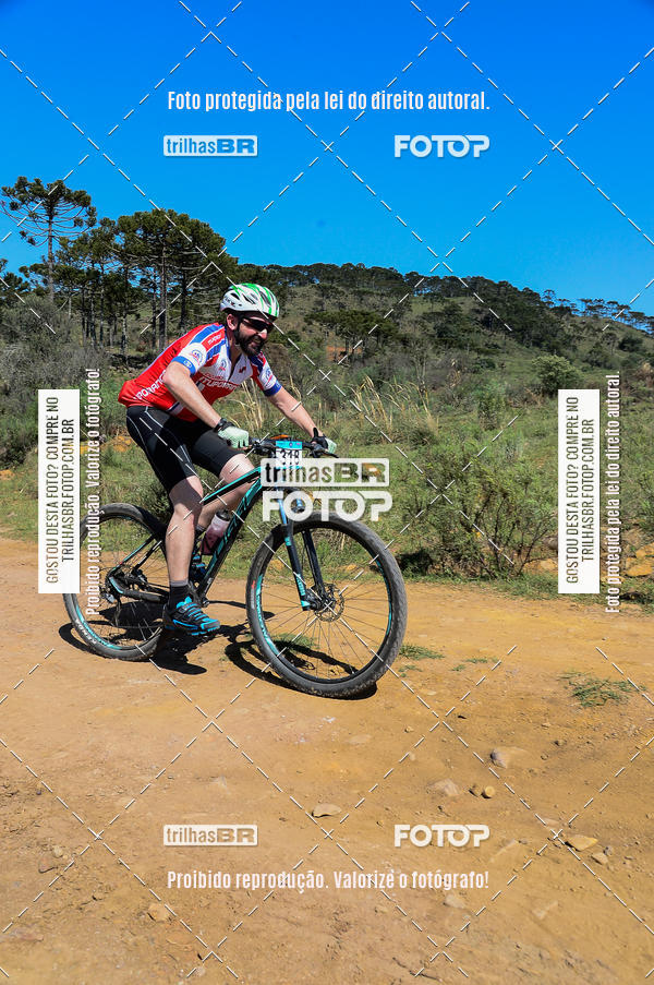 Buy your photos of the event4 MARATHON PEDAL DO FRIO on Fotop