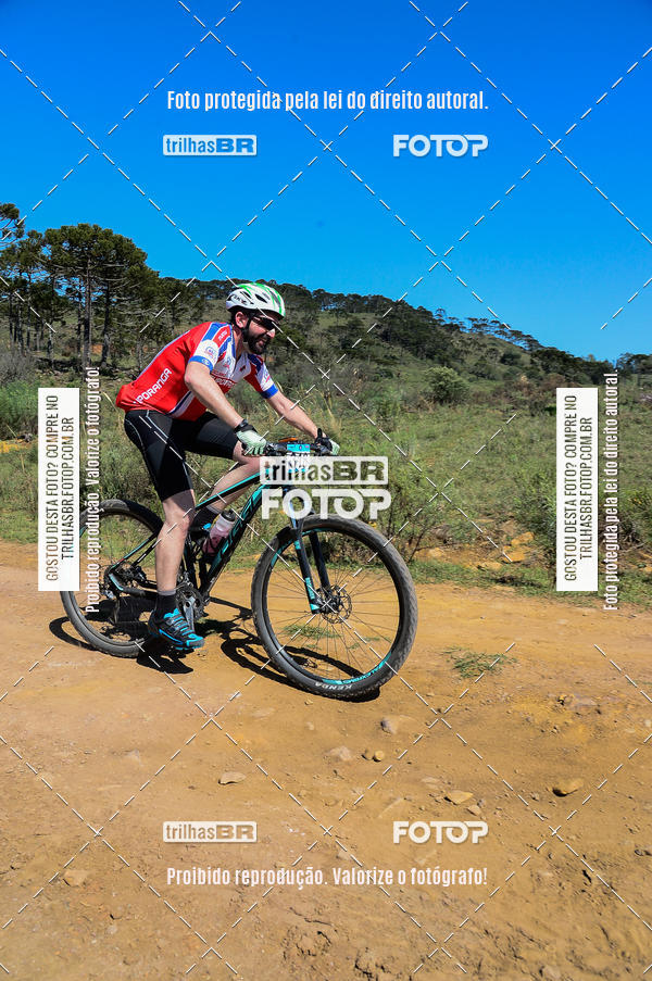 Buy your photos of the event4 MARATHON PEDAL DO FRIO on Fotop