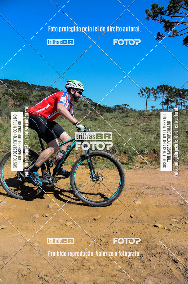 Buy your photos of the event4 MARATHON PEDAL DO FRIO on Fotop