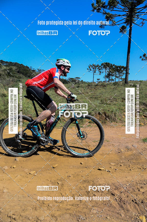 Buy your photos of the event4 MARATHON PEDAL DO FRIO on Fotop