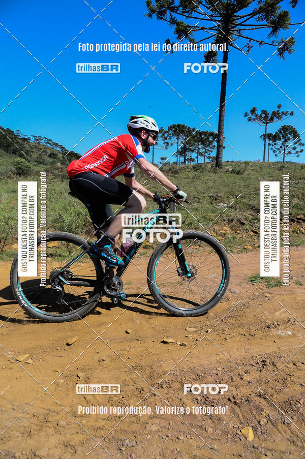 Buy your photos of the event4 MARATHON PEDAL DO FRIO on Fotop