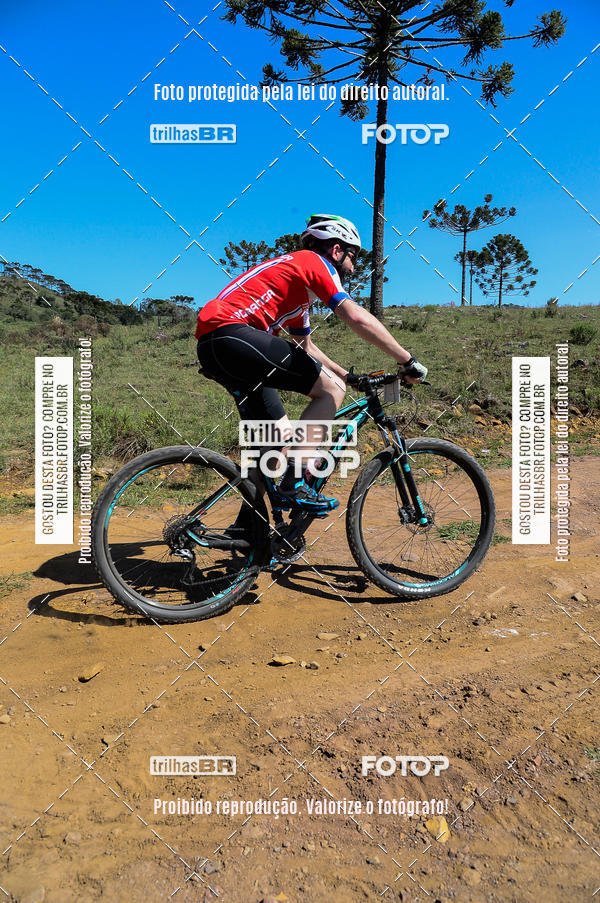 Buy your photos of the event4 MARATHON PEDAL DO FRIO on Fotop