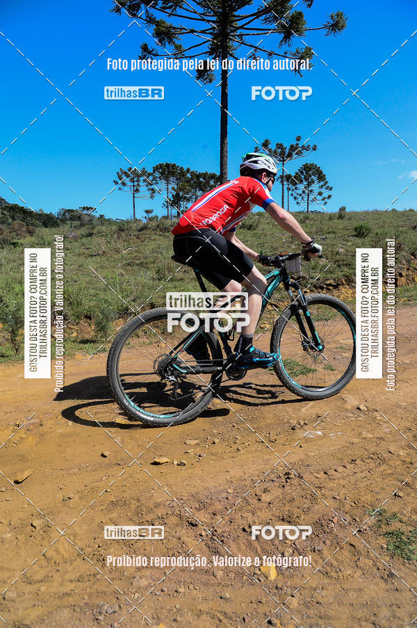 Buy your photos of the event4 MARATHON PEDAL DO FRIO on Fotop