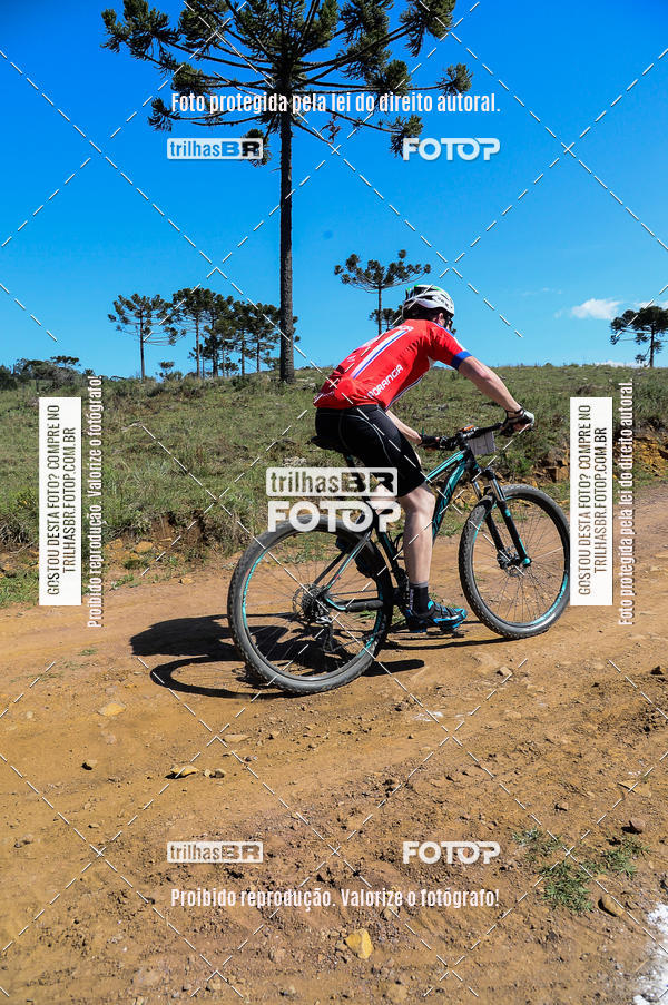 Buy your photos of the event4 MARATHON PEDAL DO FRIO on Fotop