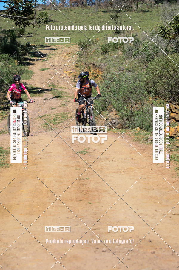 Buy your photos of the event4 MARATHON PEDAL DO FRIO on Fotop