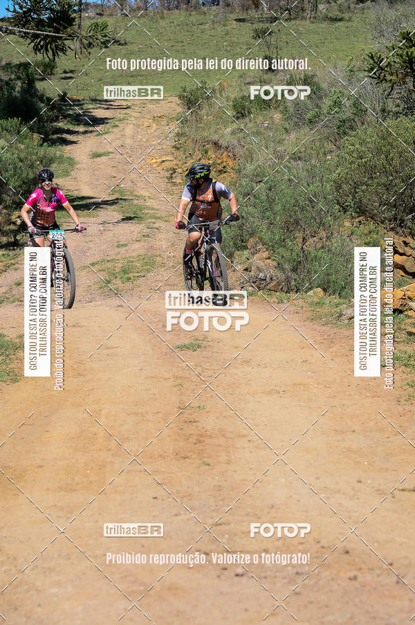 Buy your photos of the event4 MARATHON PEDAL DO FRIO on Fotop