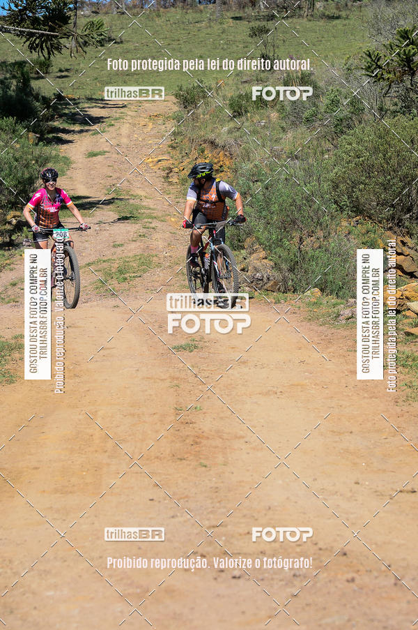 Buy your photos of the event4 MARATHON PEDAL DO FRIO on Fotop