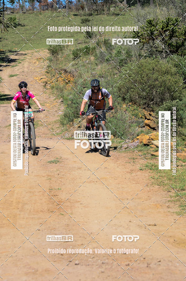 Buy your photos of the event4 MARATHON PEDAL DO FRIO on Fotop