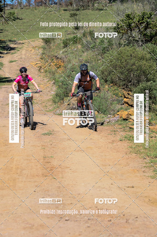 Buy your photos of the event4 MARATHON PEDAL DO FRIO on Fotop