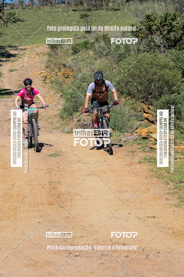 Buy your photos of the event4 MARATHON PEDAL DO FRIO on Fotop