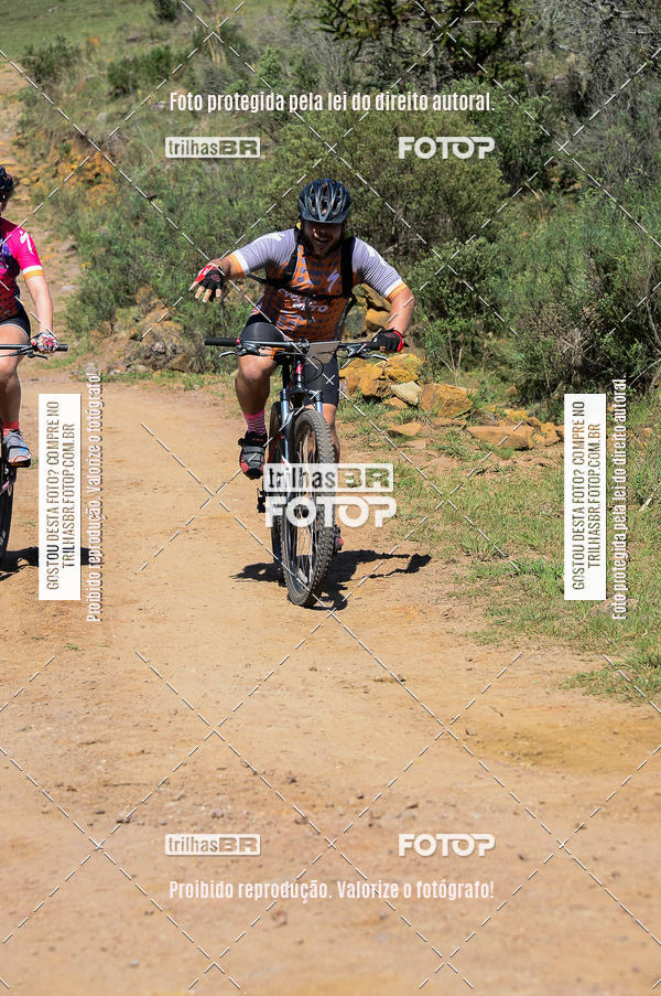 Buy your photos of the event4 MARATHON PEDAL DO FRIO on Fotop