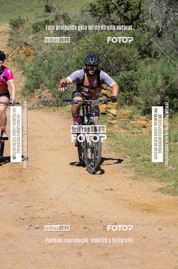 Buy your photos of the event4 MARATHON PEDAL DO FRIO on Fotop