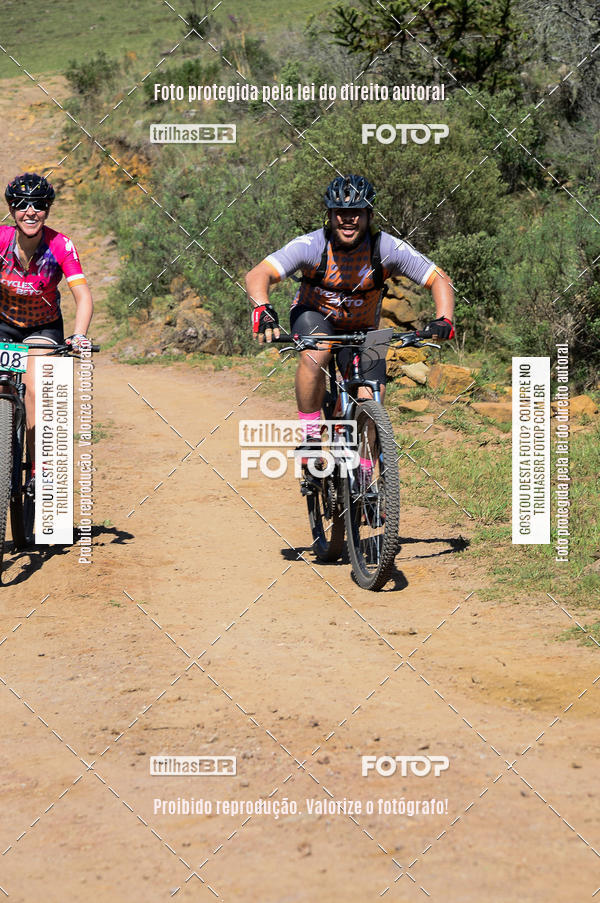 Buy your photos of the event4 MARATHON PEDAL DO FRIO on Fotop