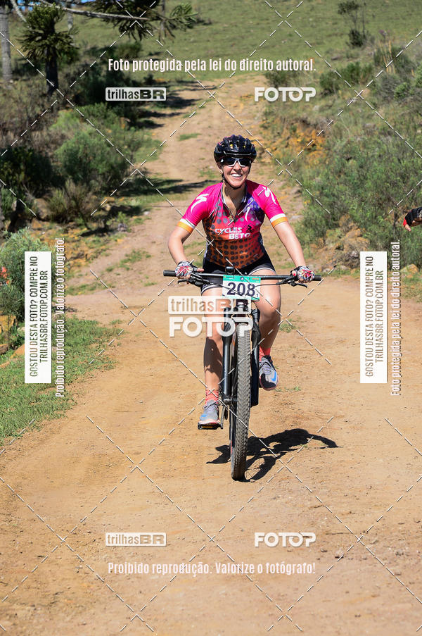 Buy your photos of the event4 MARATHON PEDAL DO FRIO on Fotop