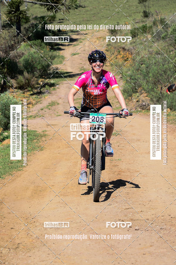 Buy your photos of the event4 MARATHON PEDAL DO FRIO on Fotop