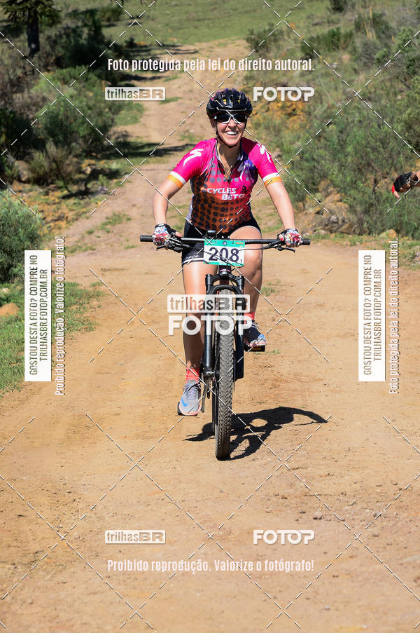 Buy your photos of the event4 MARATHON PEDAL DO FRIO on Fotop