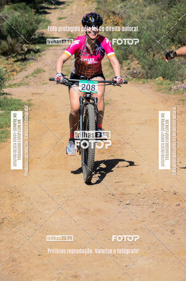 Buy your photos of the event4 MARATHON PEDAL DO FRIO on Fotop