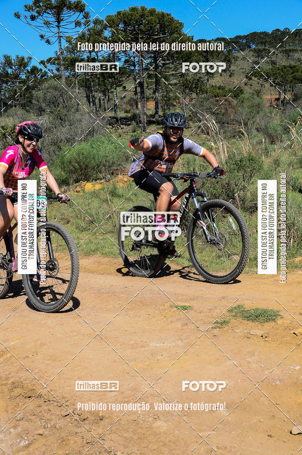 Buy your photos of the event4 MARATHON PEDAL DO FRIO on Fotop