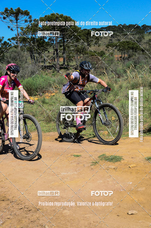 Buy your photos of the event4 MARATHON PEDAL DO FRIO on Fotop