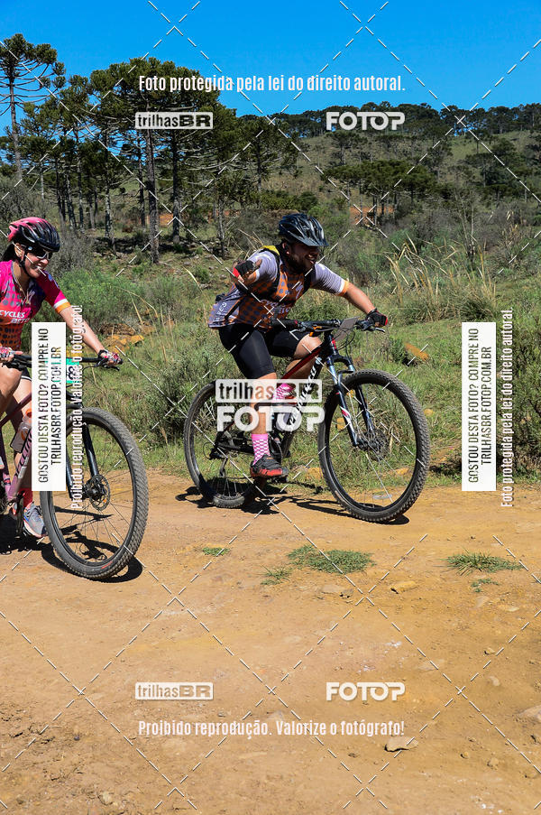 Buy your photos of the event4 MARATHON PEDAL DO FRIO on Fotop