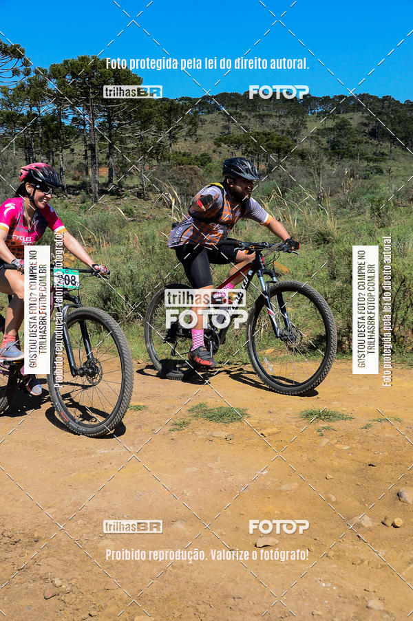 Buy your photos of the event4 MARATHON PEDAL DO FRIO on Fotop