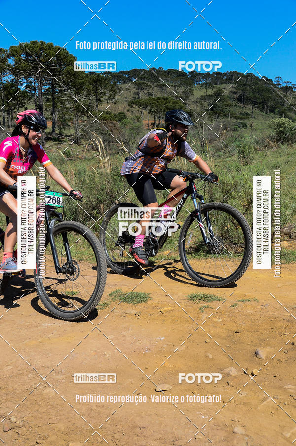 Buy your photos of the event4 MARATHON PEDAL DO FRIO on Fotop