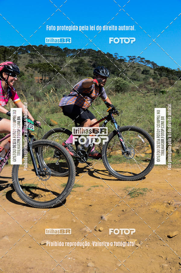 Buy your photos of the event4 MARATHON PEDAL DO FRIO on Fotop