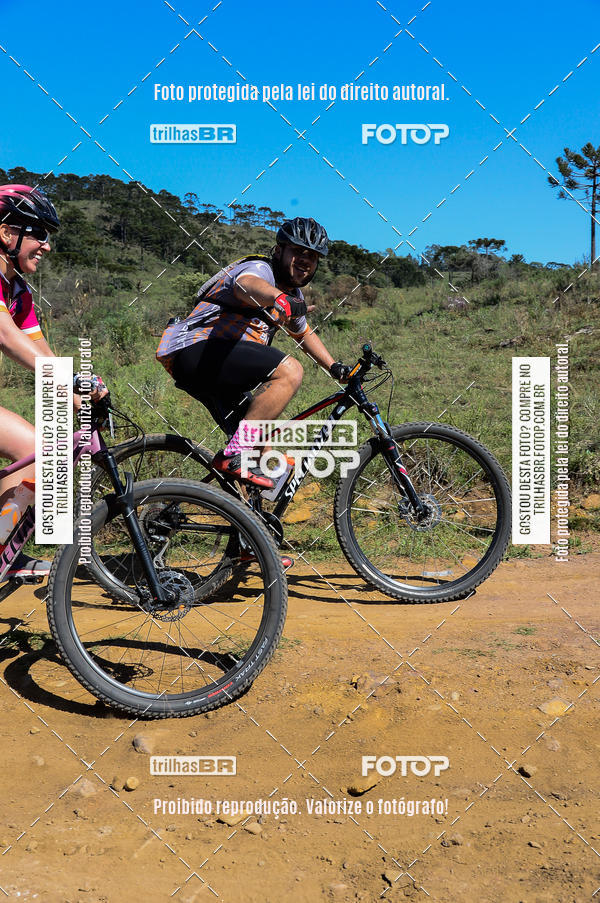 Buy your photos of the event4 MARATHON PEDAL DO FRIO on Fotop