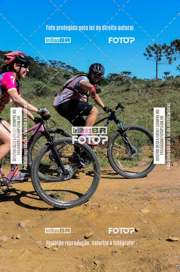 Buy your photos of the event4 MARATHON PEDAL DO FRIO on Fotop