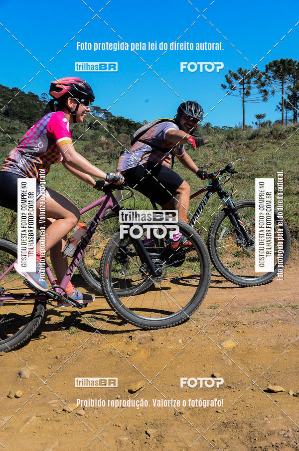 Buy your photos of the event4 MARATHON PEDAL DO FRIO on Fotop