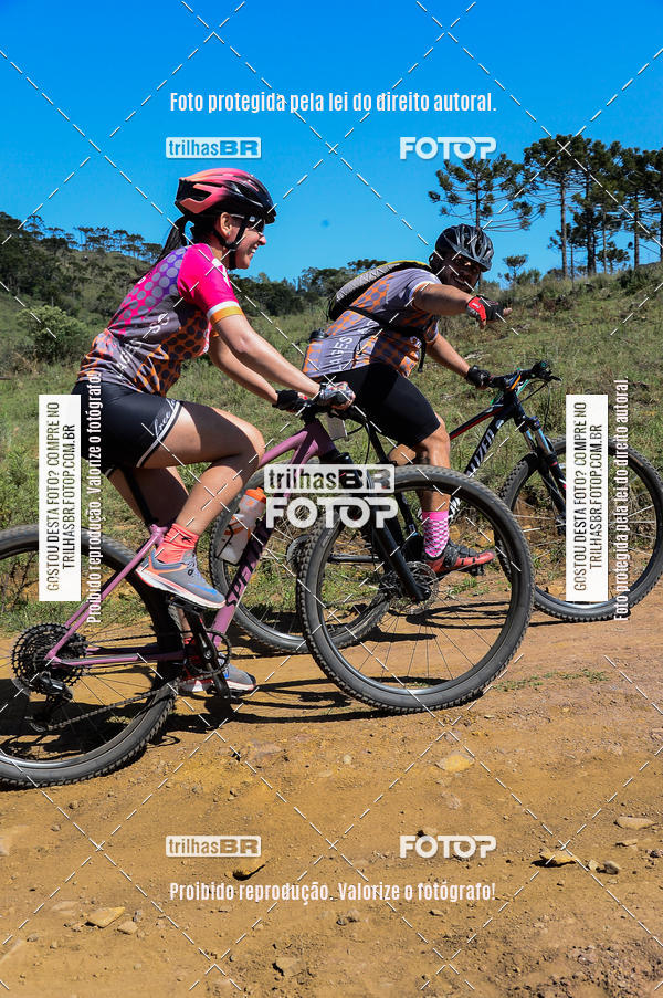 Buy your photos of the event4 MARATHON PEDAL DO FRIO on Fotop