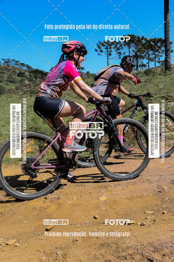 Buy your photos of the event4 MARATHON PEDAL DO FRIO on Fotop