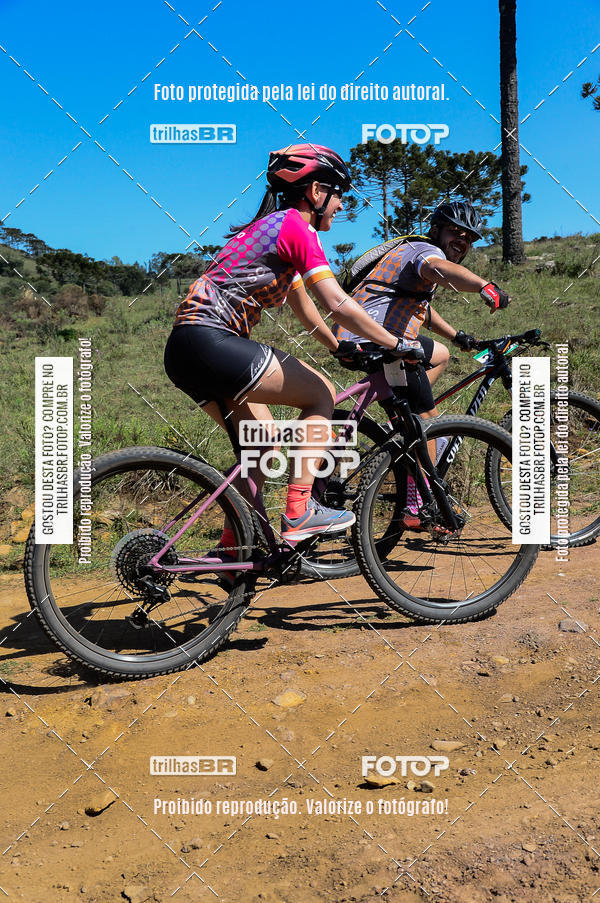 Buy your photos of the event4 MARATHON PEDAL DO FRIO on Fotop