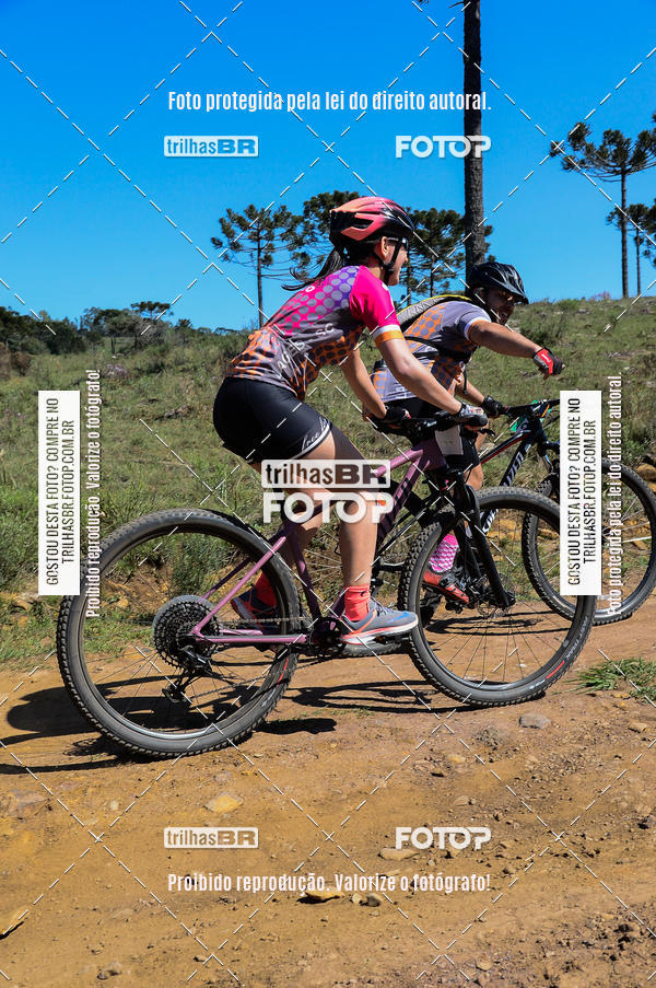 Buy your photos of the event4 MARATHON PEDAL DO FRIO on Fotop