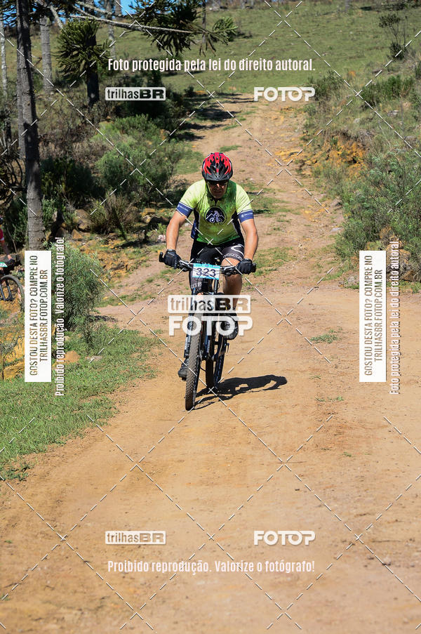 Buy your photos of the event4 MARATHON PEDAL DO FRIO on Fotop