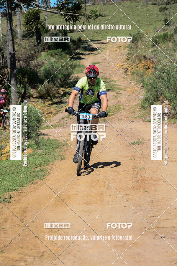 Buy your photos of the event4 MARATHON PEDAL DO FRIO on Fotop