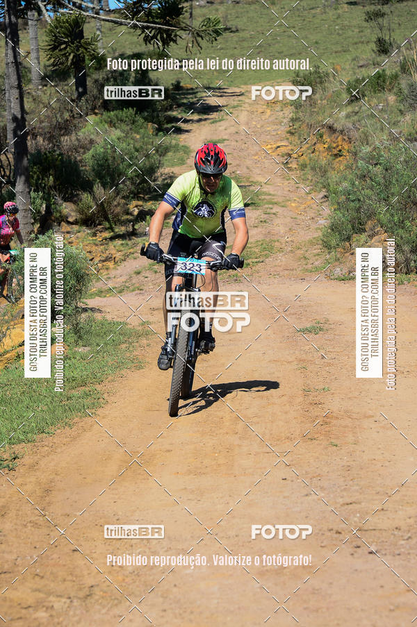 Buy your photos of the event4 MARATHON PEDAL DO FRIO on Fotop