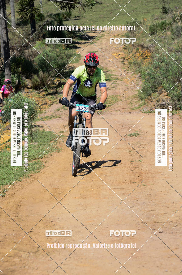 Buy your photos of the event4 MARATHON PEDAL DO FRIO on Fotop