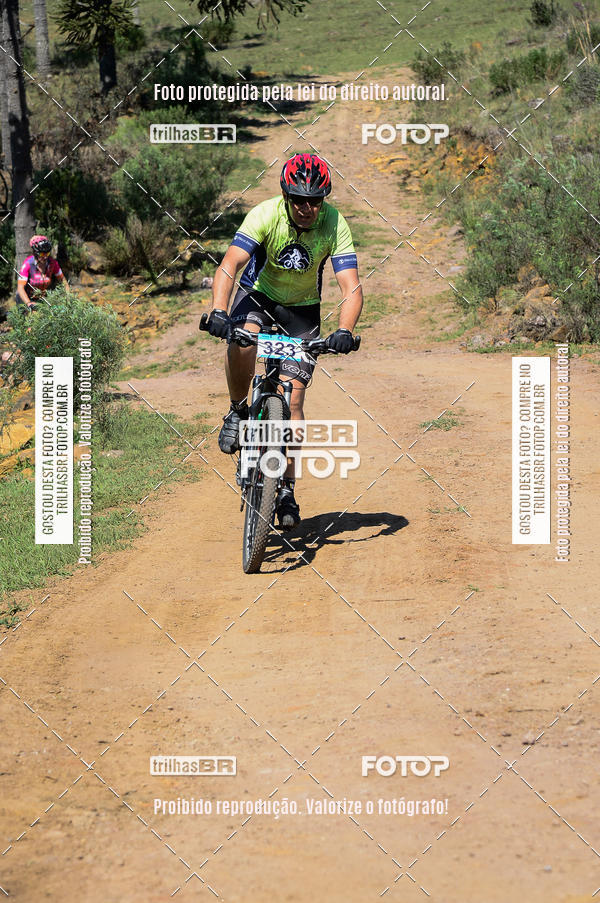 Buy your photos of the event4 MARATHON PEDAL DO FRIO on Fotop