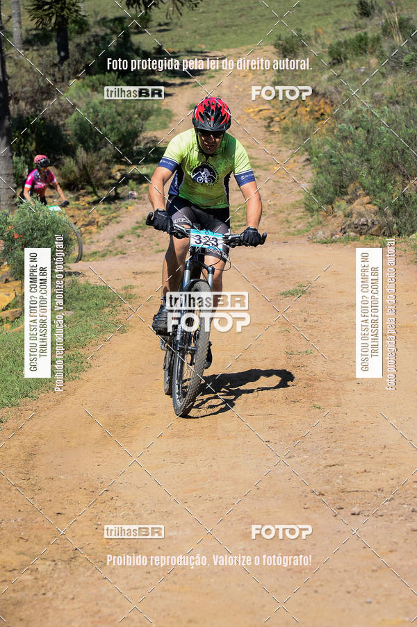 Buy your photos of the event4 MARATHON PEDAL DO FRIO on Fotop