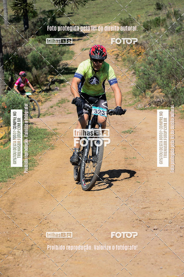 Buy your photos of the event4 MARATHON PEDAL DO FRIO on Fotop