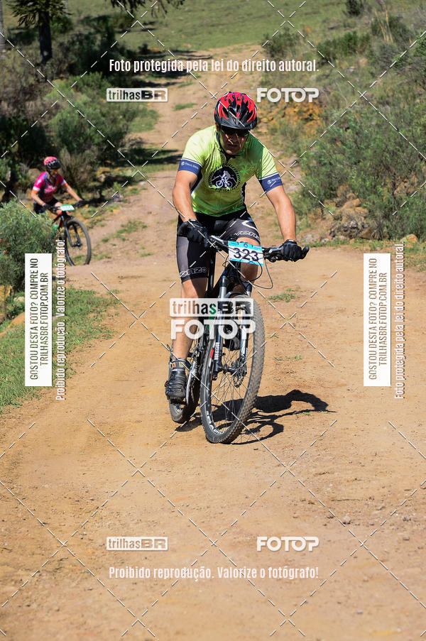 Buy your photos of the event4 MARATHON PEDAL DO FRIO on Fotop