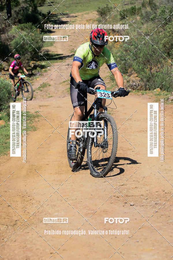 Buy your photos of the event4 MARATHON PEDAL DO FRIO on Fotop