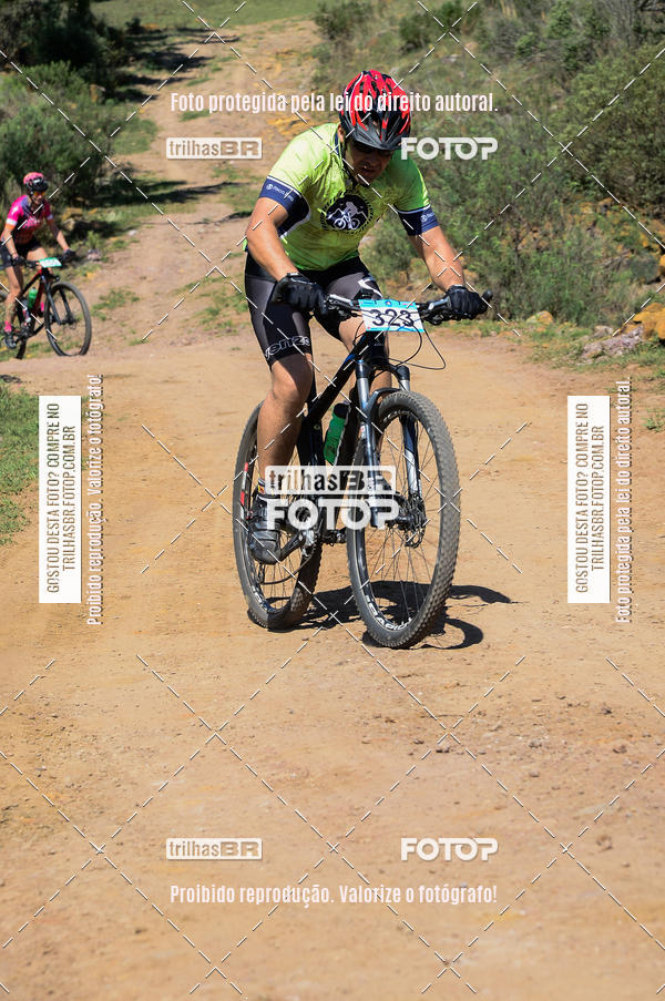 Buy your photos of the event4 MARATHON PEDAL DO FRIO on Fotop