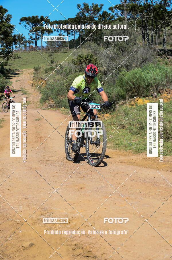 Buy your photos of the event4 MARATHON PEDAL DO FRIO on Fotop